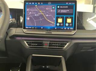 Tiguan R-Line 2.0 TDI 4M AHK+Stdhz+360°+HUD+L..., 64541 €, Auto & Fahrrad-Autos in 6844 Gemeinde Altach Tiguan R-Line 2.0 TDI 4M AHK+Stdhz+360°+HUD+L..., 64541 €, Auto & Fahrrad-Autos in 6844 Gemeinde Altach