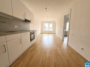 2-Zimmerwohnung zwischen der Donau und dem Wiener Prater, 1090 €, Immobilien-Wohnungen in 1020 Leopoldstadt 2-Zimmerwohnung zwischen der Donau und dem Wiener Prater, 1090 €, Immobilien-Wohnungen in 1020 Leopoldstadt