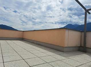 3-Zimmer-Wohnung mit großer Terrasse und fantastischem Ausblick in Telfs 3-Zimmer-Wohnung mit großer Terrasse und fantastischem Ausblick in Telfs