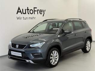 Ateca 1,0 Style Eco TSI, 17890 €, Auto & Fahrrad-Autos in 5020 Salzburg Süd Ateca 1,0 Style Eco TSI, 17890 €, Auto & Fahrrad-Autos in 5020 Salzburg Süd