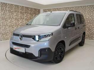 Berlingo VAN Länge M BlueHDi 130 S &S PLUS, 26400 €, Auto & Fahrrad-Autos in Kärnten
