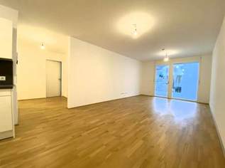 Viele gute Geschichten beginnen mit einem neuen Zuhause!, 1427.01 €, Immobilien-Wohnungen in 1210 Floridsdorf