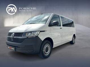 Transporter T6 Kombi LR TDI, 43490 €, Auto & Fahrrad-Autos in 8054 Straßgang