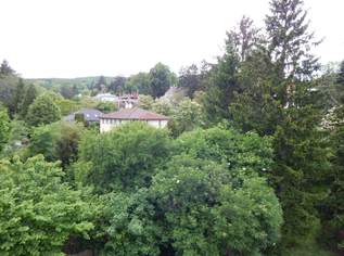 "Wohntraum" Erstbezug im Cottageviertel vom 17.Bezirk, 535150 €, Immobilien-Wohnungen in 1170 Hernals