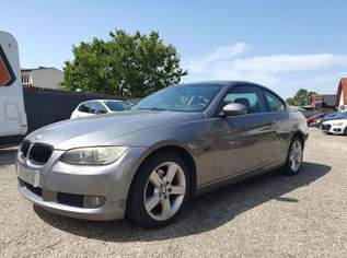 320 d Coupe NAVI, PDC vo. u. hi. ,USB, 8690 €, Auto & Fahrrad-Autos in 2000 Gemeinde Stockerau 320 d Coupe NAVI, PDC vo. u. hi. ,USB, 8690 €, Auto & Fahrrad-Autos in 2000 Gemeinde Stockerau