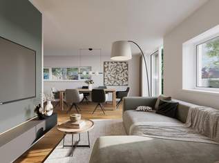 SonnenQuartier 4.0 - Eckreihenhaus mit großem Garten und Tiefgarage in Neumarkt am Wallersee, 642300 €, Immobilien-Häuser in 5202 Neumarkt am Wallersee SonnenQuartier 4.0 - Eckreihenhaus mit großem Garten und Tiefgarage in Neumarkt am Wallersee, 642300 €, Immobilien-Häuser in 5202 Neumarkt am Wallersee