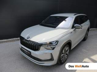 Kodiaq 4x4 Sportline TDI DSG, 54990 €, Auto & Fahrrad-Autos in 2500 Gemeinde Baden Kodiaq 4x4 Sportline TDI DSG, 54990 €, Auto & Fahrrad-Autos in 2500 Gemeinde Baden