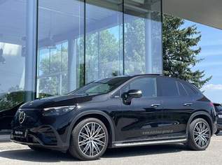 EQE 500 4Matic*AHK*AMG-LINE*WINTER-PAKET*, 92900 €, Auto & Fahrrad-Autos in 5231 Schalchen EQE 500 4Matic*AHK*AMG-LINE*WINTER-PAKET*, 92900 €, Auto & Fahrrad-Autos in 5231 Schalchen