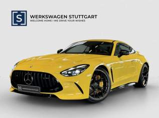 AMG GT 63 4M+ Night 21", Fahr-Assi Carbon VA-Lift, 198619 €, Auto & Fahrrad-Autos in 1100 Favoriten