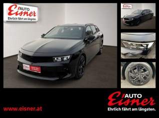 ASTRA ST GS 1.5, 25490 €, Auto & Fahrrad-Autos in 9020 Innere Stadt ASTRA ST GS 1.5, 25490 €, Auto & Fahrrad-Autos in 9020 Innere Stadt