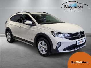 Taigo 1,0 TSI Life, 22990 €, Auto & Fahrrad-Autos in 3430 Gemeinde Tulln an der Donau Taigo 1,0 TSI Life, 22990 €, Auto & Fahrrad-Autos in 3430 Gemeinde Tulln an der Donau