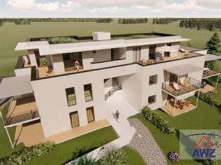 hr neues Zuhause in Gleisdorf, hochwertige Neubauwohnungen zwischen Natur und Stadt, 429000 €, Immobilien-Wohnungen in 8200 Gleisdorf hr neues Zuhause in Gleisdorf, hochwertige Neubauwohnungen zwischen Natur und Stadt, 429000 €, Immobilien-Wohnungen in 8200 Gleisdorf