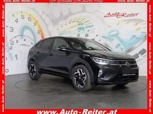 Taigo 1,0 TSI R-Line *LED, NAVI, SCHIEBEDACH*, 22990 €, Auto & Fahrrad-Autos in 8753 Fohnsdorf