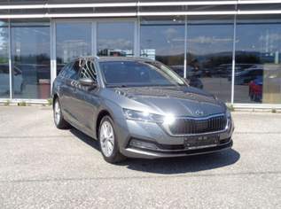 Octavia Combi 2,0 TDI Style DSG *LED *NAVI *AHK, 25990 €, Auto & Fahrrad-Autos in 4407 Dietach Octavia Combi 2,0 TDI Style DSG *LED *NAVI *AHK, 25990 €, Auto & Fahrrad-Autos in 4407 Dietach