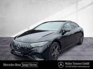 EQE 350+ AMG-Line, 39850 €, Auto & Fahrrad-Autos in 8434 Tillmitsch