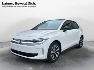 ID. Polo Style Edition+ 155 kW - 52 kWh, 35490 €, Auto & Fahrrad-Autos in 2380 Gemeinde Perchtoldsdorf ID. Polo Style Edition+ 155 kW - 52 kWh, 35490 €, Auto & Fahrrad-Autos in 2380 Gemeinde Perchtoldsdorf
