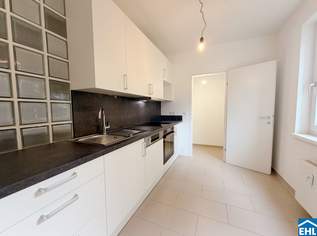 Familienfreundliche 3-Zimmerwohnung, 1190 €, Immobilien-Wohnungen in 1030 Landstraße Familienfreundliche 3-Zimmerwohnung, 1190 €, Immobilien-Wohnungen in 1030 Landstraße