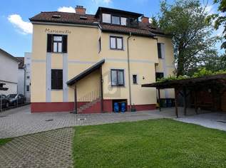 ZINSHAUS MIT ERFOLGREICHER KURZZEITVERMIETUNG ? HOHE AUSLASTUNG & RENDITE BIS ZU 10 %, 900000 €, Immobilien-Gewerbeobjekte in 8041 ZINSHAUS MIT ERFOLGREICHER KURZZEITVERMIETUNG ? HOHE AUSLASTUNG & RENDITE BIS ZU 10 %, 900000 €, Immobilien-Gewerbeobjekte in 8041