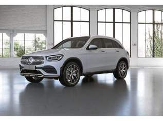 GLC 300 de 4MATIC, 44950 €, Auto & Fahrrad-Autos in 8940 Liezen GLC 300 de 4MATIC, 44950 €, Auto & Fahrrad-Autos in 8940 Liezen