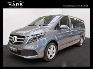 V 250 d Kombi lang Basis Aut., 59800 €, Auto & Fahrrad-Autos in 8200 Gleisdorf V 250 d Kombi lang Basis Aut., 59800 €, Auto & Fahrrad-Autos in 8200 Gleisdorf