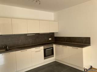 Pinggau: Sehr schöne Mietwohnung nähe Zentrum!, 845 €, Immobilien-Wohnungen in 8243 Pinggau