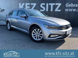Passat Variant Business 2,0 TDI DSG | NP: €55.800, 21980 €, Auto & Fahrrad-Autos in 4053 Ansfelden Passat Variant Business 2,0 TDI DSG | NP: €55.800, 21980 €, Auto & Fahrrad-Autos in 4053 Ansfelden