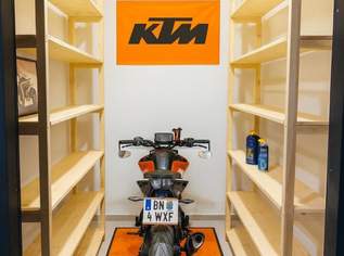 Dein Motorrad sucht einen Platz für Überwinterung? PROVISIONSFREI !!! Selfstorage, Kleinlager in Sollenau ab 5m², 48 €, Immobilien-Gewerbeobjekte in 2601 Sollenau Dein Motorrad sucht einen Platz für Überwinterung? PROVISIONSFREI !!! Selfstorage, Kleinlager in Sollenau ab 5m², 48 €, Immobilien-Gewerbeobjekte in 2601 Sollenau