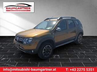 Duster Urban Explorer 4x4, 11590 €, Auto & Fahrrad-Autos in 3452 Gemeinde Atzenbrugg Duster Urban Explorer 4x4, 11590 €, Auto & Fahrrad-Autos in 3452 Gemeinde Atzenbrugg