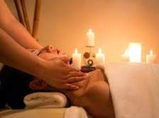 Emy Massage Simmering Emy Massage Simmering