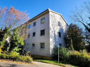 3-Zimmerwohnung - mit Freifläche!, 837.73 €, Immobilien-Wohnungen in Niederösterreich
