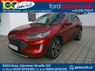 Kuga 2,0 EcoBlue Hybrid Titanium X, 24900 €, Auto & Fahrrad-Autos in 8020 Gries Kuga 2,0 EcoBlue Hybrid Titanium X, 24900 €, Auto & Fahrrad-Autos in 8020 Gries