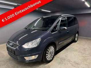 Galaxy Business Plus, 7900 €, Auto & Fahrrad-Autos in 6020 Innsbruck