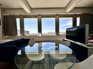 Neuwertige 1-Zimmer-Wohnung in 1100 Wien – Ihr neues Zuhause für 230.000 €!, 276000 €, Immobilien-Wohnungen in 1100 Favoriten