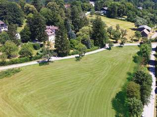 Traumgrundstück in herrlicher Aussichtslage beim Kaiserspitz, 590000 €, Immobilien-Grund und Boden in Niederösterreich