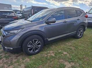 CR-V 2,0 i-MMD Hybrid Executive AWD Aut., 24990 €, Auto & Fahrrad-Autos in 3671 Gemeinde Marbach an der Donau