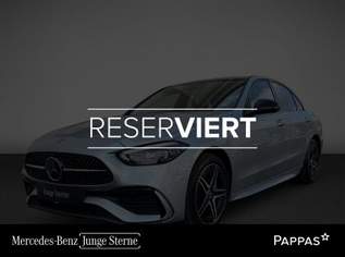 C 300 de 4MATIC, 51950 €, Auto & Fahrrad-Autos in 8141 Premstätten C 300 de 4MATIC, 51950 €, Auto & Fahrrad-Autos in 8141 Premstätten