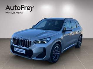 X1 sDrive20d, 49890 €, Auto & Fahrrad-Autos in 5300 Hallwang X1 sDrive20d, 49890 €, Auto & Fahrrad-Autos in 5300 Hallwang