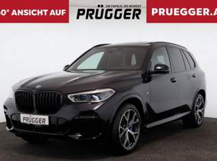 X5 xDrive 30d M-SPORT LASER AHV PANO HUD 21ZOLL, 72990 €, Auto & Fahrrad-Autos in 8071 Hausmannstätten X5 xDrive 30d M-SPORT LASER AHV PANO HUD 21ZOLL, 72990 €, Auto & Fahrrad-Autos in 8071 Hausmannstätten