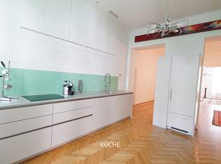 10qm Zimmer in WG (3er WG) zu vermieten, 590 €, Immobilien-Kleinobjekte & WGs in 1190 Döbling