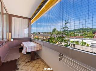 LentiaCity Living – Sanierungsbedürftige Wohnung mit Potenzial, 320000 €, Immobilien-Wohnungen in Oberösterreich LentiaCity Living – Sanierungsbedürftige Wohnung mit Potenzial, 320000 €, Immobilien-Wohnungen in Oberösterreich