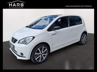 Mii electric Plus, 11990 €, Auto & Fahrrad-Autos in 8200 Gleisdorf