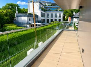 THE PEARLE SIEVERING! THE MOST LUXURIOUS PLACE IN VIENNA!, 3490 €, Immobilien-Wohnungen in 1190 Döbling THE PEARLE SIEVERING! THE MOST LUXURIOUS PLACE IN VIENNA!, 3490 €, Immobilien-Wohnungen in 1190 Döbling