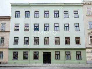 Zinshaus mit viel Potential am Kalvarienberg, 3800000 €, Immobilien-Gewerbeobjekte in 1170 Hernals Zinshaus mit viel Potential am Kalvarienberg, 3800000 €, Immobilien-Gewerbeobjekte in 1170 Hernals