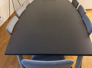 Tisch&Stühle, 200 €, Haus, Bau, Garten-Möbel & Sanitär in 1040 Wieden Tisch&Stühle, 200 €, Haus, Bau, Garten-Möbel & Sanitär in 1040 Wieden