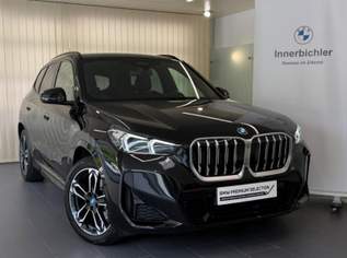 X1 xDrive25e, 42500 €, Auto & Fahrrad-Autos in 6284 Gemeinde Ramsau im Zillertal