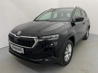 Karoq 4x4 Selection TDI DSG, 39990 €, Auto & Fahrrad-Autos in 8665 Langenwang