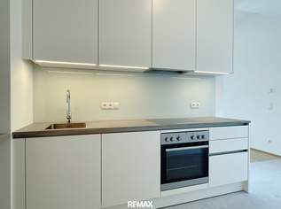 Charmante, sanierte 1-Zimmer-Wohnung in begehrter Lage des 19. Bezirks (Nähe BOKU), 255000 €, Immobilien-Wohnungen in 1190 Döbling Charmante, sanierte 1-Zimmer-Wohnung in begehrter Lage des 19. Bezirks (Nähe BOKU), 255000 €, Immobilien-Wohnungen in 1190 Döbling