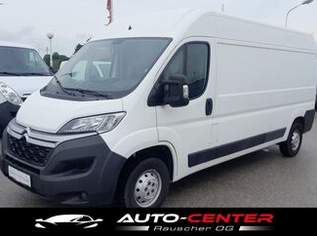 Jumper 2.2 L3H2 *Netto €15.825,-*, 18990 €, Auto & Fahrrad-Autos in 2752 Gemeinde Wöllersdorf-Steinabrückl Jumper 2.2 L3H2 *Netto €15.825,-*, 18990 €, Auto & Fahrrad-Autos in 2752 Gemeinde Wöllersdorf-Steinabrückl