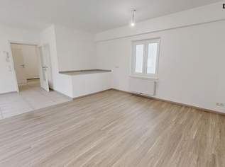 Mietwohnung mit zwei Schlafzimmer ++ NEU SANIERT ++ ca. 84,57 m², 849.26 €, Immobilien-Wohnungen in 8720 Knittelfeld