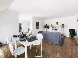 Stylische Dachgeschosswohnung in Top-Lage – PROVISIONSFREI!, 778000 €, Immobilien-Wohnungen in 1140 Penzing Stylische Dachgeschosswohnung in Top-Lage – PROVISIONSFREI!, 778000 €, Immobilien-Wohnungen in 1140 Penzing